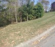 This is a beautiful area to build your dream home. Backs up to a for sale in Winchester Kentucky Clark County County on GolfHomes.com