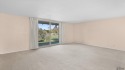  Ad# 6146584 golf course property for sale on GolfHomes.com