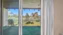  Ad# 6146584 golf course property for sale on GolfHomes.com