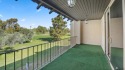  Ad# 6146584 golf course property for sale on GolfHomes.com