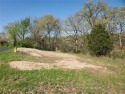 LAST BUILDING LOT available in the fabulous, established for sale in High Ridge Missouri Jefferson County County on GolfHomes.com