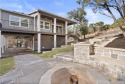  Ad# 6269541 golf course property for sale on GolfHomes.com