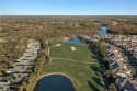  Ad# 5628621 golf course property for sale on GolfHomes.com