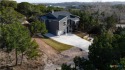  Ad# 6269541 golf course property for sale on GolfHomes.com