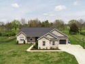 YOU WILL LOVE THIS RANCH HOME LOCATED IN THE DESIREABLE SUMMIT for sale in Shiloh Illinois St. Clair County County on GolfHomes.com
