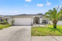 Pride in ownership! Don't miss your opportunity to own this for sale in Tampa Florida Hillsborough County County on GolfHomes.com