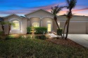  Ad# 5938921 golf course property for sale on GolfHomes.com