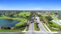 Ad# 5938921 golf course property for sale on GolfHomes.com