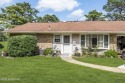  Ad# 6453165 golf course property for sale on GolfHomes.com