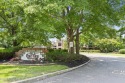  Ad# 6453165 golf course property for sale on GolfHomes.com