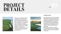  Ad# 6256993 golf course property for sale on GolfHomes.com