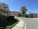 Updated Amalfi model home with golf course location and views of for sale in Camarillo California Ventura County County on GolfHomes.com