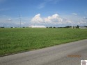 Great Business Opportunity! Five miles from I-24 2.29 Commercial for sale in Cadiz Kentucky Trigg County County on GolfHomes.com