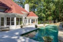 Ad# 6631775 golf course property for sale on GolfHomes.com