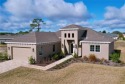  Ad# 5791246 golf course property for sale on GolfHomes.com