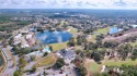  Ad# 5791246 golf course property for sale on GolfHomes.com