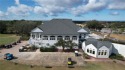  Ad# 5791246 golf course property for sale on GolfHomes.com