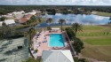  Ad# 5791246 golf course property for sale on GolfHomes.com