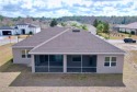  Ad# 5791246 golf course property for sale on GolfHomes.com
