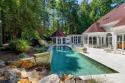  Ad# 6631775 golf course property for sale on GolfHomes.com