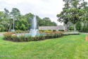  Ad# 6453165 golf course property for sale on GolfHomes.com