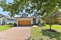 Beautiful Lakefront home in Halifax Plantation features an open for sale in Ormond Beach Florida Volusia County County on GolfHomes.com