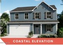 Introducing the Vineyard by Logan Homes - Now Available in The for sale in Boiling Spring Lakes North Carolina Brunswick County County on GolfHomes.com