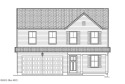  Ad# 6482938 golf course property for sale on GolfHomes.com