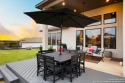  Ad# 5809632 golf course property for sale on GolfHomes.com