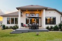  Ad# 5809632 golf course property for sale on GolfHomes.com