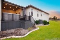 Ad# 5809632 golf course property for sale on GolfHomes.com