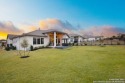  Ad# 5809632 golf course property for sale on GolfHomes.com