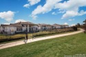  Ad# 5809632 golf course property for sale on GolfHomes.com