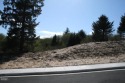 A great opportunity to purchase a large ready to build lot in for sale in Lincoln City Oregon Lincoln County County on GolfHomes.com
