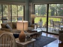  Ad# 6482856 golf course property for sale on GolfHomes.com