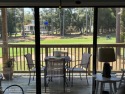  Ad# 6482856 golf course property for sale on GolfHomes.com