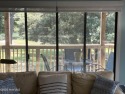 Ad# 6482856 golf course property for sale on GolfHomes.com