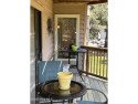  Ad# 6482856 golf course property for sale on GolfHomes.com