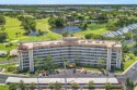 2 Bedroom 2 Bath 5th floor condo overlooking the beautiful for sale in Seminole Florida Pinellas County County on GolfHomes.com