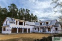 Enjoy unparalleled luxury and experience the pinnacle of for sale in Pooler Georgia Chatham County County on GolfHomes.com