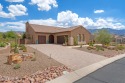  Ad# 6583697 golf course property for sale on GolfHomes.com