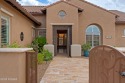 Ad# 6583697 golf course property for sale on GolfHomes.com