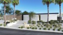  Ad# 5707234 golf course property for sale on GolfHomes.com