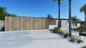  Ad# 5707234 golf course property for sale on GolfHomes.com