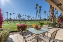 Discover the perfect blend of luxury and leisure in our stunning for sale in Palm Desert California Riverside County County on GolfHomes.com