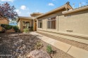  Ad# 6585274 golf course property for sale on GolfHomes.com