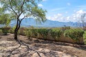  Ad# 6585274 golf course property for sale on GolfHomes.com