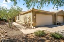  Ad# 6585274 golf course property for sale on GolfHomes.com