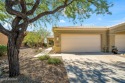  Ad# 6585274 golf course property for sale on GolfHomes.com