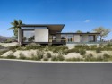 Don't miss this incredible opportunity to build your dream home for sale in La Quinta California Riverside County County on GolfHomes.com